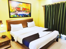 Adam's Beach Resort by Banda Trips