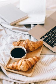 Adam's Beach Resort by Banda Trips