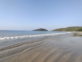 Adam's Beach Resort by Banda Trips