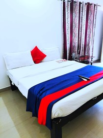 Adam's Beach Resort by Banda Trips