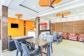 Adam's Beach Resort by Banda Trips