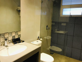 Amara Grand Goa