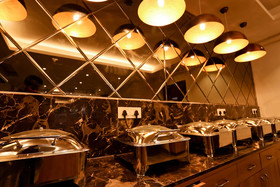 Amara Grand Goa
