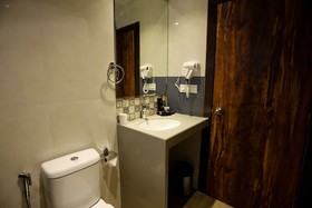 Amara Grand Goa