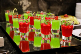 Amara Grand Goa