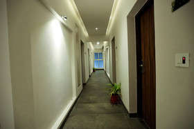 Amara Grand Goa