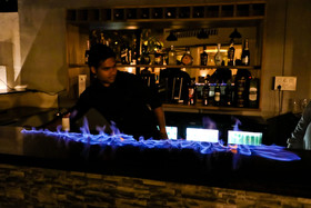 Amara Grand Goa