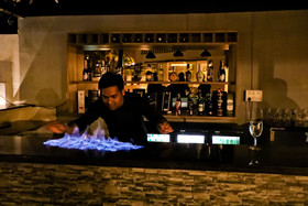 Amara Grand Goa