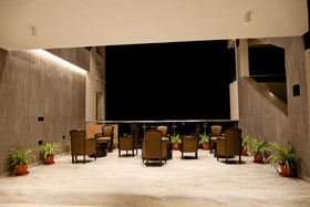 Amara Grand Goa
