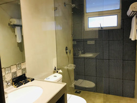 Amara Grand Goa