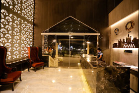 Amara Grand Goa