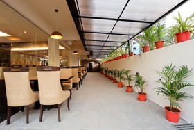Amara Grand Goa
