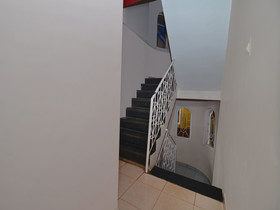 Angelina Guesthouse by OYO Rooms