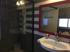 Casa Baga by Svenska