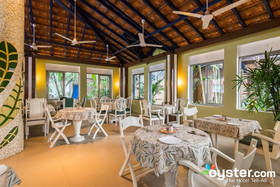 Casa Baga by Svenska