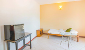 Coco Heritage Resort