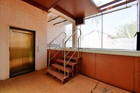 Fabhotel Casa De Baga