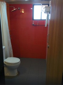 Ronil Goa - a JdV by Hyatt Hotel