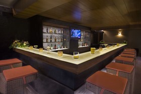 Ronil Goa - a JdV by Hyatt Hotel