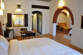 Mykonos Blu Boutique Resort