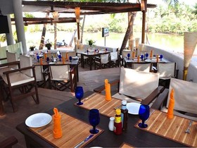 Mykonos Blu Boutique Resort