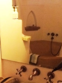 Mykonos Blu Boutique Resort