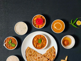 OYO 14676 Flagship Baga Alchemy Creek