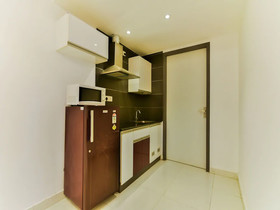 OYO 14676 Flagship Baga Alchemy Creek