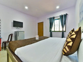 Porto De Vintage House by OYO