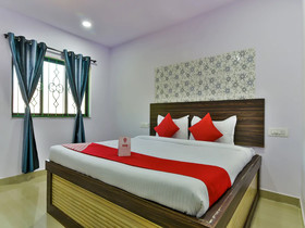 Porto De Vintage House by OYO