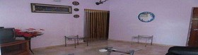 Room Maangta 340 Baga Beach