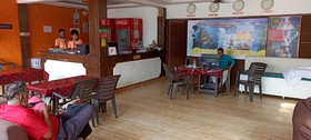 Shanell Beach Resort by Banda Trips