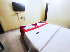 Shanell Beach Resort by Banda Trips