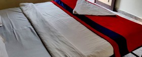 Shanell Beach Resort by Banda Trips