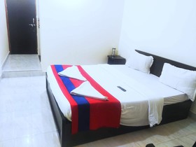 Shanell Beach Resort by Banda Trips