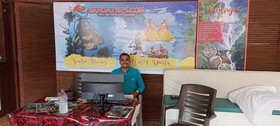 Shanell Beach Resort by Banda Trips