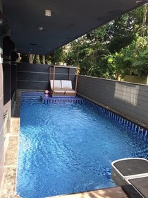 16 Degrees North Candolim