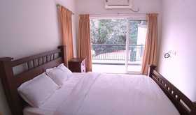 B&F Kensington Square