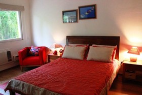 Beyond Stay House of Kapaali