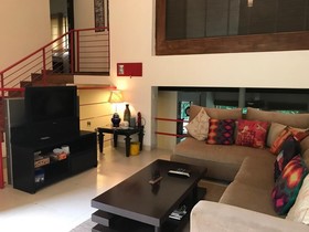 Beyond Stay House of Kapaali