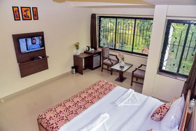 Candolim Grande