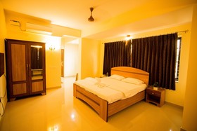 Candolim Grande