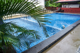 Candolim Grande