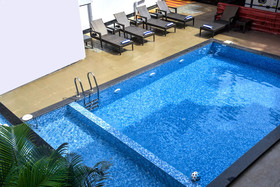 Candolim Grande