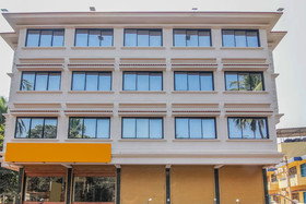 Candolim Grande
