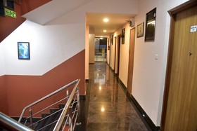 Candolim Grande