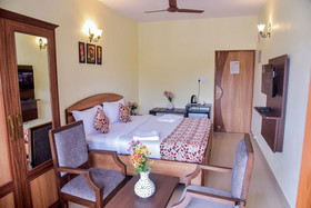 Candolim Grande