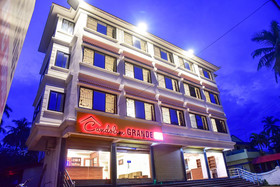 Candolim Grande