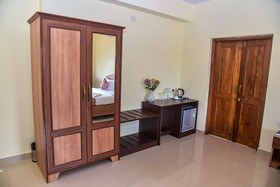 Candolim Grande