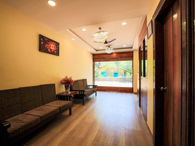 Candolim Grande